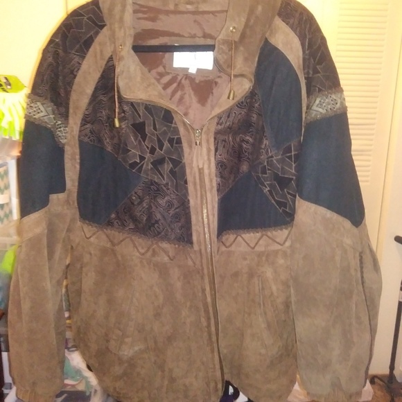 Womens CLothes - Picture 1 of 5